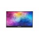 Verbatim 49590 computer monitor 35.6 cm (14 Verbatim 49590 computer monitor 35.6 cm (14