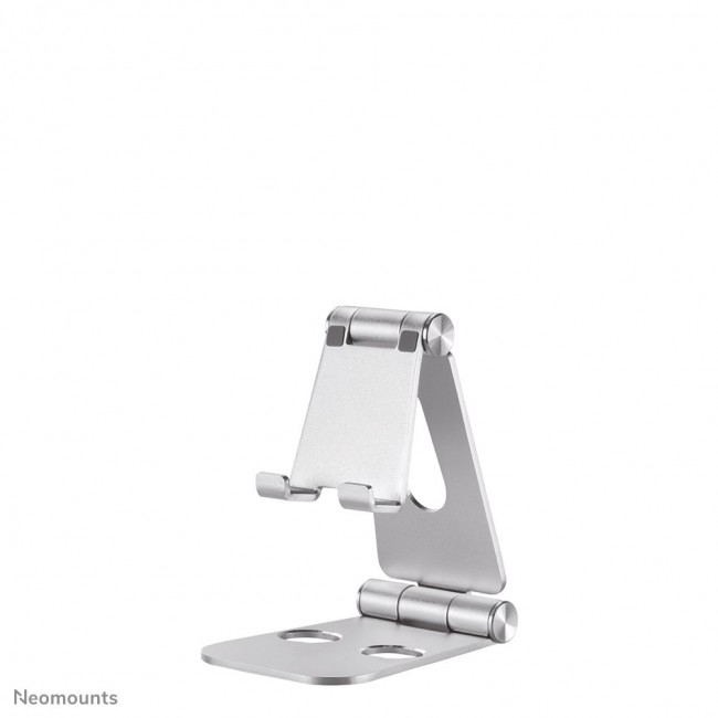 Neomounts DS10-160SL1 Phone stand up to 7 Neomounts DS10-160SL1 Phone stand up to 7