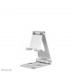 Neomounts DS10-160SL1 Phone stand up to 7 Neomounts DS10-160SL1 Phone stand up to 7