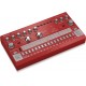 Behringer RD-6-RD rhythm & drum machine Behringer RD-6-RD rhythm & drum machine
