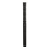 R DE NTG-2 microphone Black Digital camcorder microphone