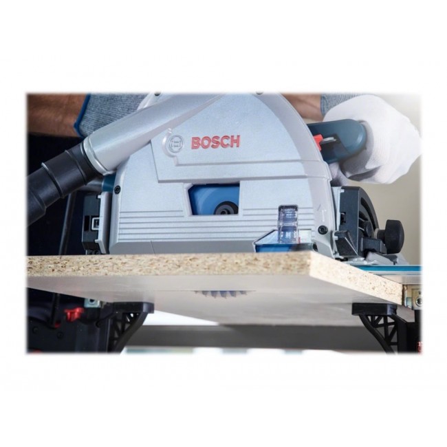 Bosch 2608644127 circular saw blade 20.3 cm 1 pc(s)