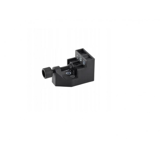 STA. DOWEL JIG 6,8,10mm STA. DOWEL JIG 6,8,10mm