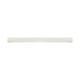 LED luminaire V-TAC VT-8330 30W linear, surface-mounted 120cm 155Lm/W 4000K 4650lm (SKU 20363) White LED luminaire V-TAC VT-8330 30W linear, surface-mounted 120cm 155Lm/W 4000K 4650lm (SKU 20363) White