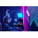 Razer Key Light table lamp E Chrome Razer Key Light table lamp E Chrome