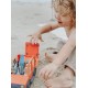 Moose Toys MS13018 toy playset Moose Toys MS13018 toy playset