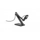IPEVO V4K PRO document camera Grey USB 2.0