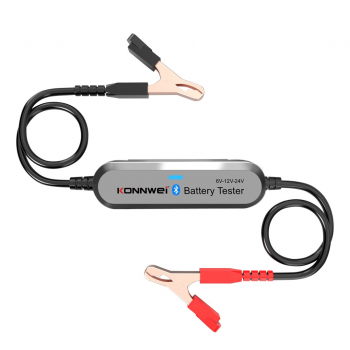 Konnwei BK200 Battery Meter