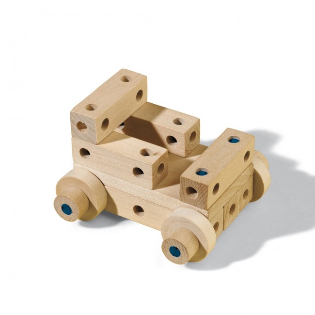 SES Creative Carpentry playset SES Creative Carpentry playset