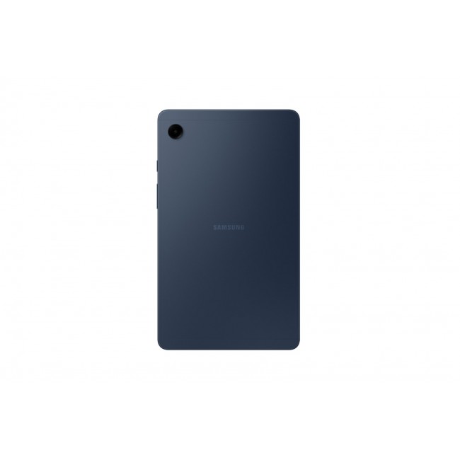 Samsung Galaxy Tab A9 LTE 4G LTE-TDD & LTE-FDD 64 GB 22.1 cm (8.7 Samsung Galaxy Tab A9 LTE 4G LTE-TDD & LTE-FDD 64 GB 22.1 cm (8.7