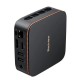Blackview MP20 N150 Mini PC 16GB SSD 512GB Win 11 Pro Black Blackview MP20 N150 Mini PC 16GB SSD 512GB Win 11 Pro Black