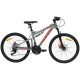 Huffy Bike HUFFY MARKER 24 Huffy Bike HUFFY MARKER 24