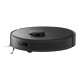 Dreame D9 Max Gen 2 cleaning robot (Black) Dreame D9 Max Gen 2 cleaning robot (Black)