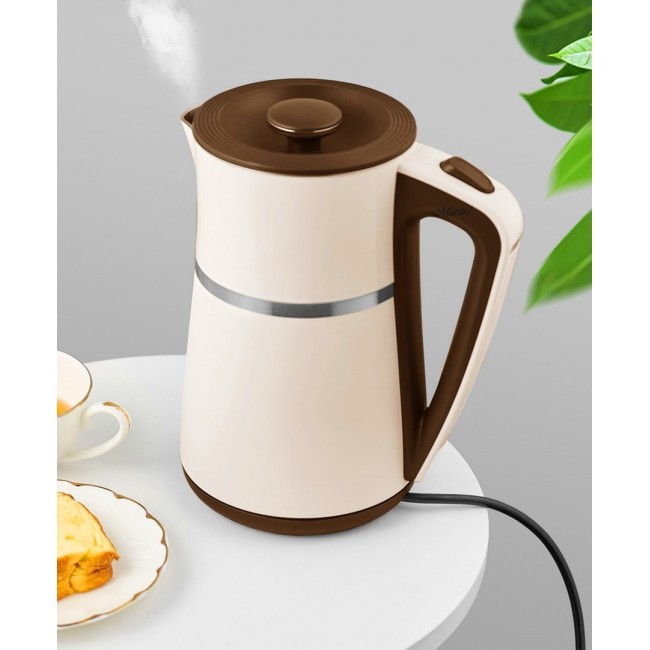Feel-Maestro MR030 electric kettle Feel-Maestro MR030 electric kettle