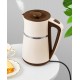 Feel-Maestro MR030 electric kettle Feel-Maestro MR030 electric kettle