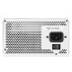 ASUS TUF Gaming 1000W Gold White Edition power supply unit 20+4 pin ATX ATX ASUS TUF Gaming 1000W Gold White Edition power supply unit 20+4 pin ATX ATX