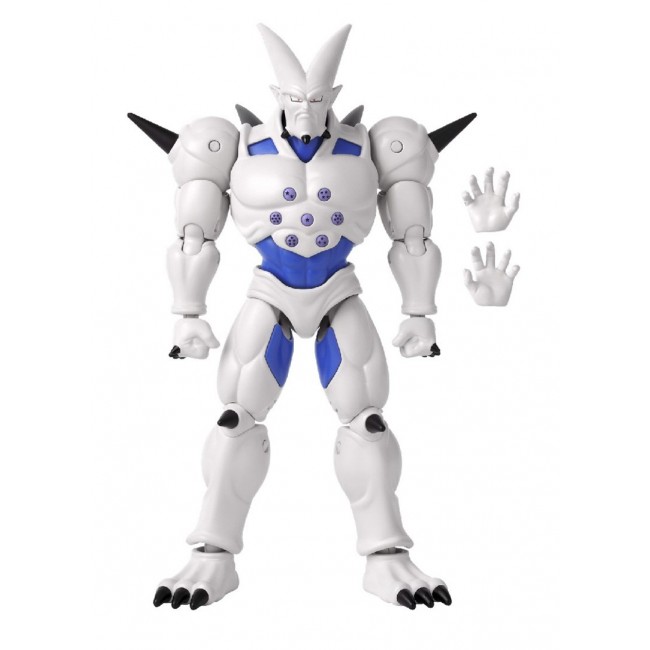 DRAGON BALL DRAGON STARS YI-SHINRON DRAGON BALL DRAGON STARS YI-SHINRON