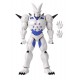 DRAGON BALL DRAGON STARS YI-SHINRON DRAGON BALL DRAGON STARS YI-SHINRON