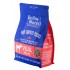 DOLINA NOTECI Superfood Veal - Dry Cat Food - 1 kg