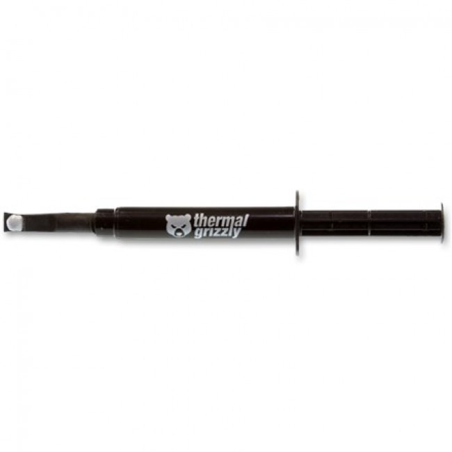 Thermal Grizzly | Aeronaut - 26g/10ml Thermal Grizzly | Aeronaut - 26g/10ml