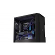 ENDORFY Navis F360 ARGB Processor All-in-one liquid cooler Black 1 pc(s)