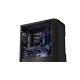ENDORFY Navis F360 ARGB Processor All-in-one liquid cooler Black 1 pc(s) ENDORFY Navis F360 ARGB Processor All-in-one liquid cooler Black 1 pc(s)