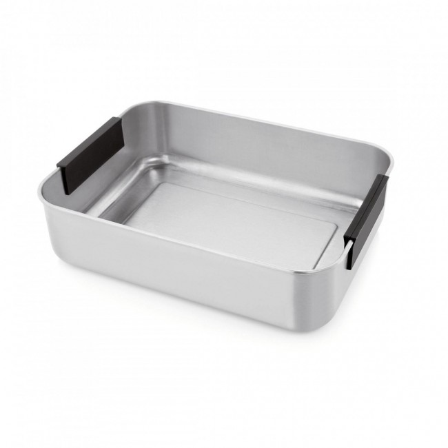 WMF KITCHENminis 0415090011 steam cooker 2 basket(s) Countertop 900 W Black, Stainless steel WMF KITCHENminis 0415090011 steam cooker 2 basket(s) Countertop 900 W Black, Stainless steel