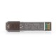 Ubiquiti UF-Instant network transceiver module Fiber optic 2.488 Mbit/s SFP Ubiquiti UF-Instant network transceiver module Fiber optic 2.488 Mbit/s SFP