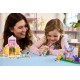 LEGO GABBY S DOLLHOUSE 11205 Sweet Treat Mountain and Kitty Garden LEGO GABBY S DOLLHOUSE 11205 Sweet Treat Mountain and Kitty Garden