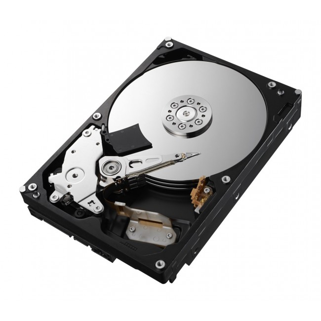Toshiba P300 500GB internal hard drive 7200 RPM 64 MB 3.5 Toshiba P300 500GB internal hard drive 7200 RPM 64 MB 3.5