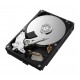 Toshiba P300 500GB internal hard drive 7200 RPM 64 MB 3.5 Toshiba P300 500GB internal hard drive 7200 RPM 64 MB 3.5