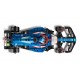 LEGO SPEED CHAMPIONS 77246 Visa Cash App RB VCARB 01 LEGO SPEED CHAMPIONS 77246 Visa Cash App RB VCARB 01