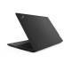 Lenovo ThinkPad T16 Gen 2 (AMD) AMD Ryzen 5 PRO 7540U Laptop 40.6 cm (16 Lenovo ThinkPad T16 Gen 2 (AMD) AMD Ryzen 5 PRO 7540U Laptop 40.6 cm (16