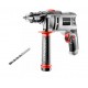 Graphite 58G726 rotary hammer 3000 RPM Graphite 58G726 rotary hammer 3000 RPM