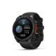 Garmin Fenix 8 3.56 cm (1.4 Garmin Fenix 8 3.56 cm (1.4