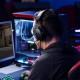 HyperX Cloud Alpha Gaming Headset HyperX Cloud Alpha Gaming Headset