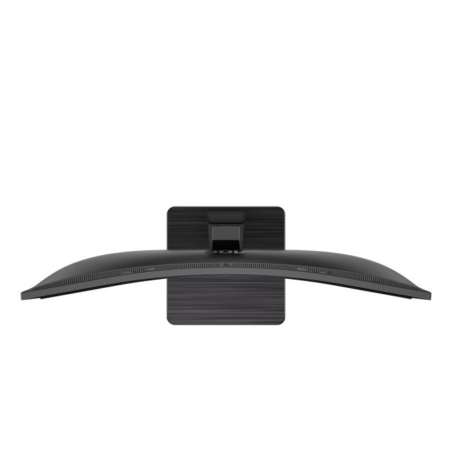 AOC CU34P3CV computer monitor 86.4 cm (34