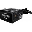 Power supply ASRock Challenger Bronze 650W (CL-650B)