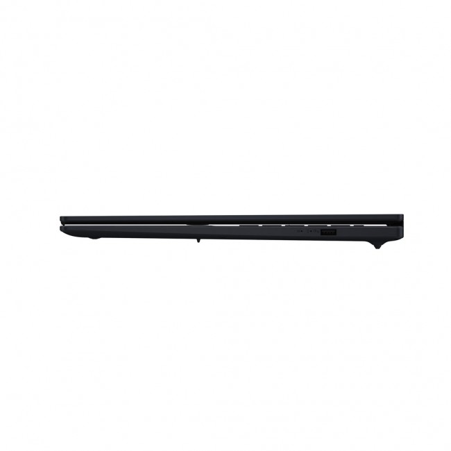 ASUS Vivobook 18 M1807HA-S8027 Ryzen 7 260 18.4 WUXGA IPS-level 144Hz 300nits AG 16GB DDR5 SSD512 Radeon 780M WLAN+BT Cam1080p 70WHrs NoOS Quiet Blue ASUS Vivobook 18 M1807HA-S8027 Ryzen 7 260 18.4 WUXGA IPS-level 144Hz 300nits AG 16GB DDR5 SSD512 Radeon 780M WLAN+BT Cam1080p 70WHrs NoOS Quiet Blue