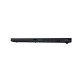ASUS Vivobook 18 M1807HA-S8027 Ryzen 7 260 18.4 WUXGA IPS-level 144Hz 300nits AG 16GB DDR5 SSD512 Radeon 780M WLAN+BT Cam1080p 70WHrs NoOS Quiet Blue ASUS Vivobook 18 M1807HA-S8027 Ryzen 7 260 18.4 WUXGA IPS-level 144Hz 300nits AG 16GB DDR5 SSD512 Radeon 780M WLAN+BT Cam1080p 70WHrs NoOS Quiet Blue