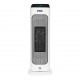CERAMIC HEATER NOVEEN PTC2000 SMART CERAMIC HEATER NOVEEN PTC2000 SMART