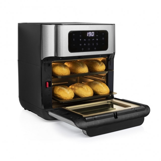 Princess 01.182065.01.001 Aerofryer Oven