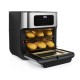 Princess 01.182065.01.001 Aerofryer Oven