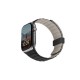 Urban Armor Gear Pathfinder Watch Strap for Apple Watch