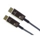 PremiumCord KPHDM21T10 HDMI cable 10 m HDMI Type A (Standard) Black