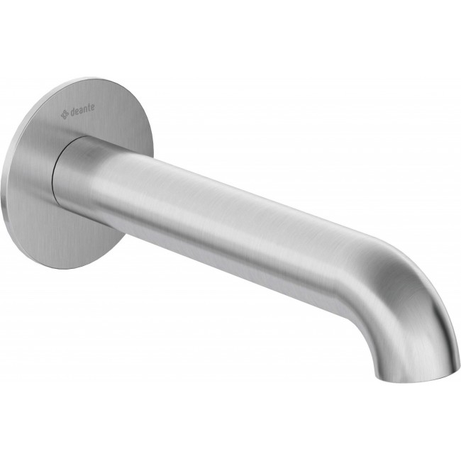 Bathtub spout Bathtub spout