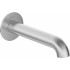 Bathtub spout Bathtub spout