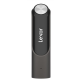 Lexar JumpDrive P30 USB flash drive 256 GB USB Type-A 3.2 Gen 1 (3.1 Gen 1) Black, Grey Lexar JumpDrive P30 USB flash drive 256 GB USB Type-A 3.2 Gen 1 (3.1 Gen 1) Black, Grey