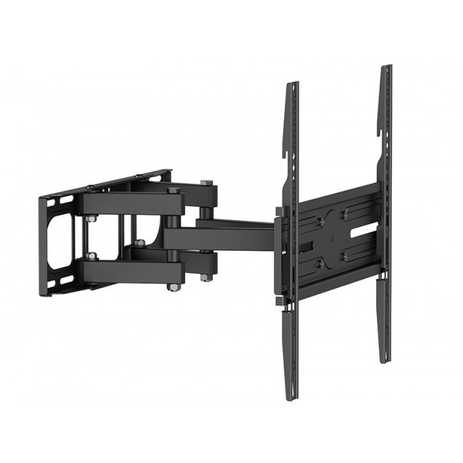 Tracer WallFlex LCD/LED TV Mount, Black Tracer WallFlex LCD/LED TV Mount, Black