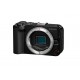 Canon EOS R50 V MILC Body 24.2 MP CMOS 6000 x 4000 pixels Black Canon EOS R50 V MILC Body 24.2 MP CMOS 6000 x 4000 pixels Black